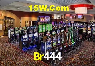 Football Betting Br444