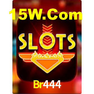 Instant EasyPaisa Br444
