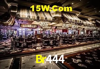 Basketball Betting Br444