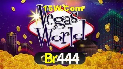 Seasonal Promotions Br444