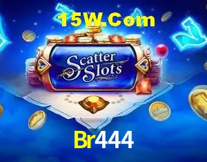 Flash Promotion Br444